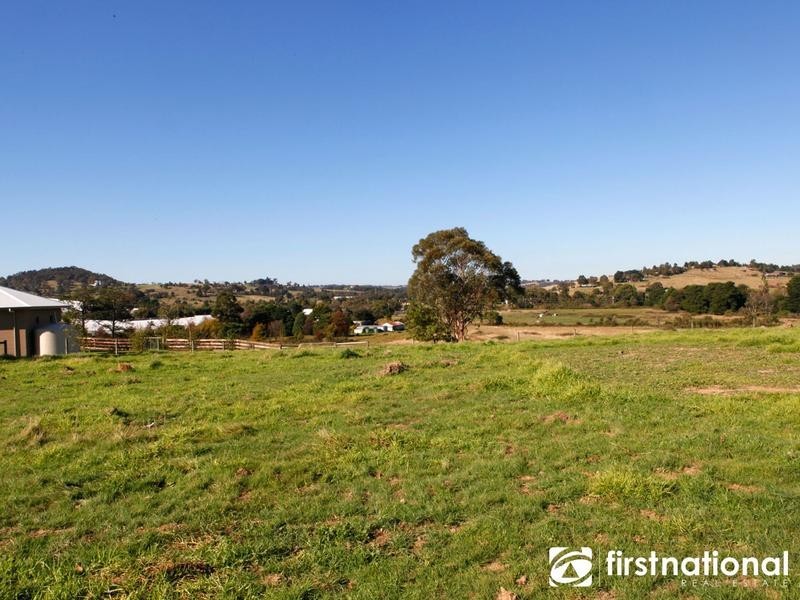 7 Horswood Rd, Narre Warren North VIC 3804