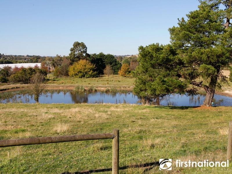 7 Horswood Rd, Narre Warren North VIC 3804