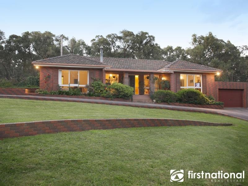 368 O’Neil Road, Officer VIC 3809