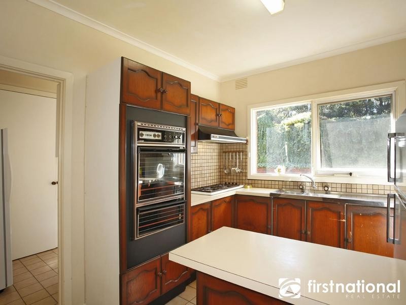 368 O’Neil Road, Officer VIC 3809