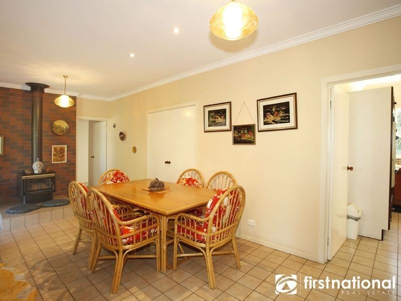 368 O’Neil Road, Officer VIC 3809