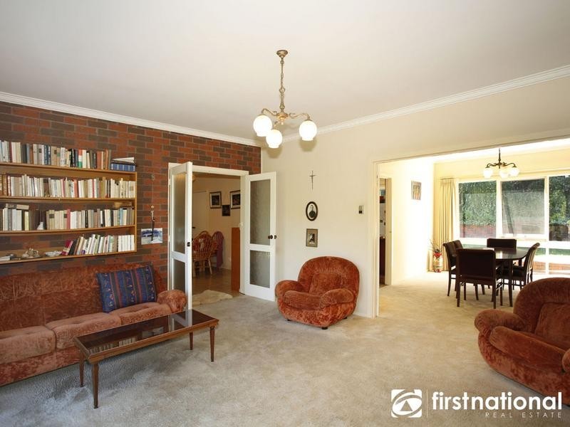 368 O’Neil Road, Officer VIC 3809