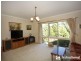 368 O’Neil Road, Officer VIC 3809