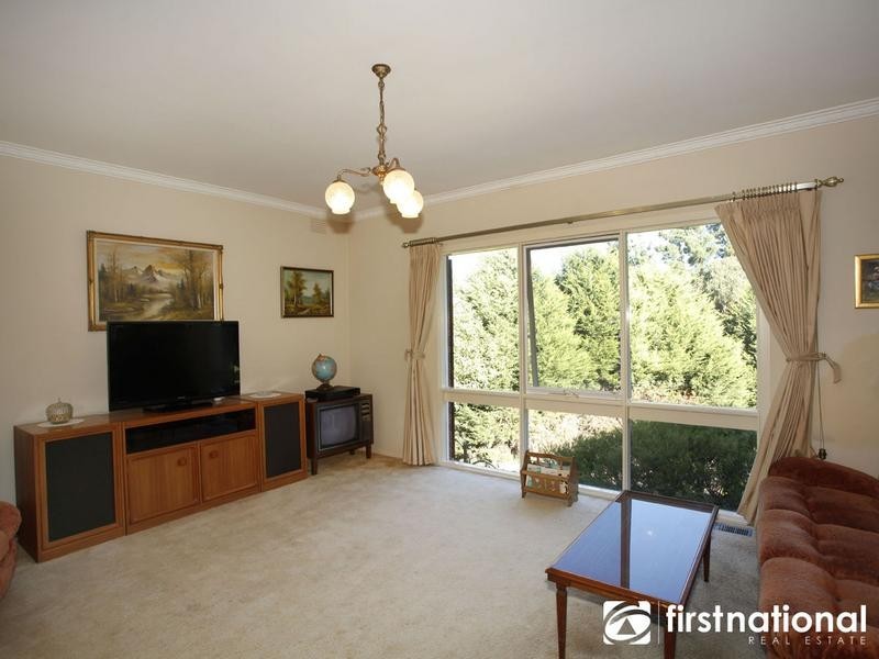 368 O’Neil Road, Officer VIC 3809