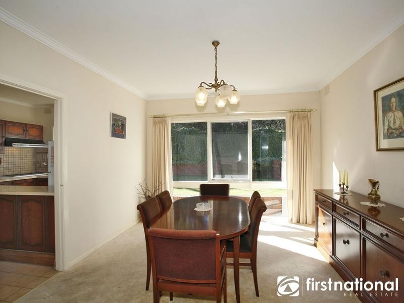 368 O’Neil Road, Officer VIC 3809