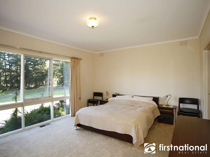 368 O’Neil Road, Officer VIC 3809