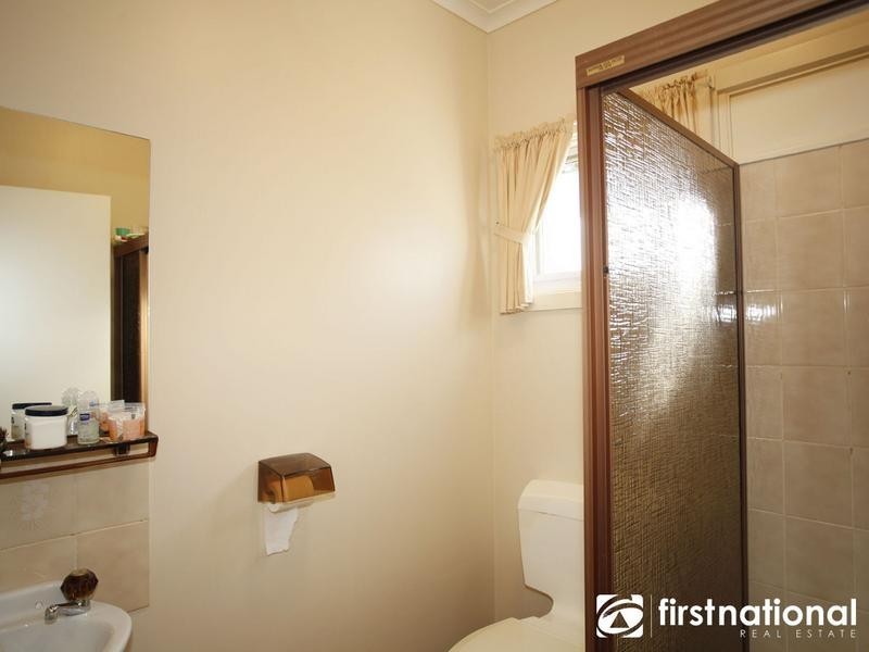 368 O’Neil Road, Officer VIC 3809