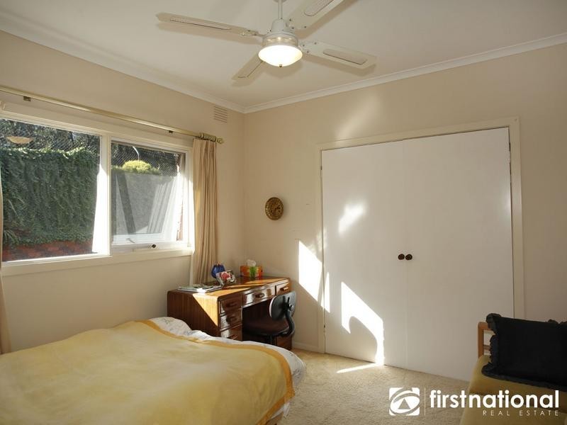 368 O’Neil Road, Officer VIC 3809