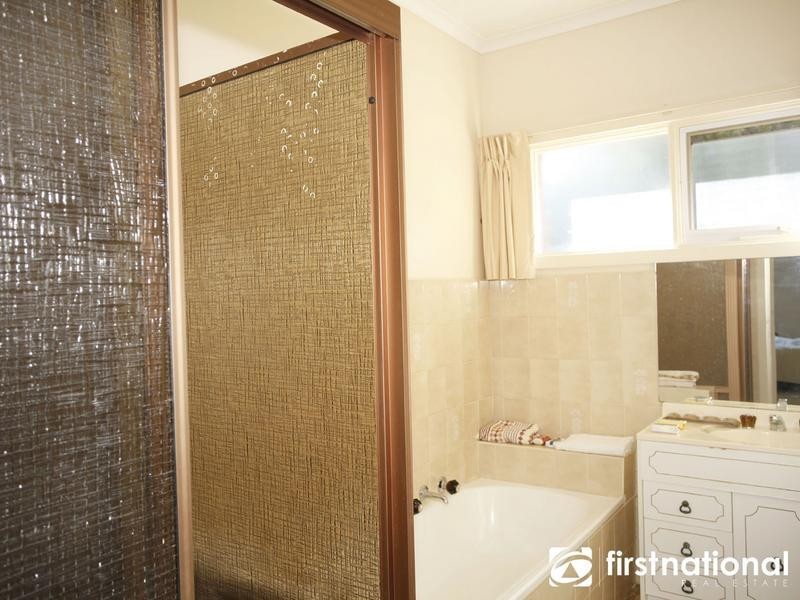 368 O’Neil Road, Officer VIC 3809