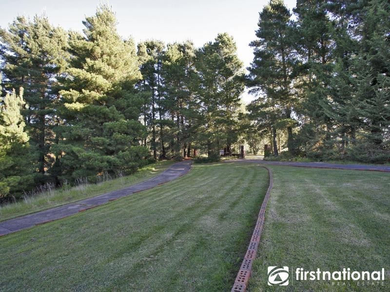 368 O’Neil Road, Officer VIC 3809