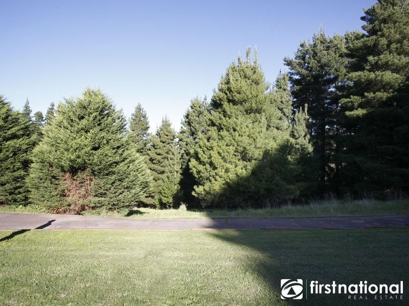 368 O’Neil Road, Officer VIC 3809