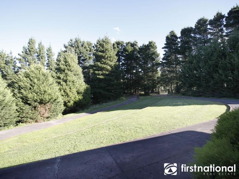 368 O’Neil Road, Officer VIC 3809