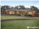 368 O’Neil Rd, Beaconsfield VIC 3807