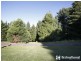 368 O’Neil Rd, Beaconsfield VIC 3807