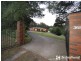 368 O’Neil Rd, Beaconsfield VIC 3807