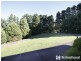 368 O’Neil Rd, Beaconsfield VIC 3807