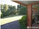 368 O’Neil Rd, Beaconsfield VIC 3807