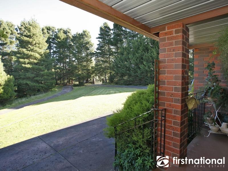 368 O’Neil Rd, Beaconsfield VIC 3807