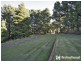 368 O’Neil Rd, Beaconsfield VIC 3807
