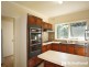 368 O’Neil Rd, Beaconsfield VIC 3807