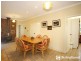 368 O’Neil Rd, Beaconsfield VIC 3807