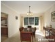 368 O’Neil Rd, Beaconsfield VIC 3807