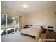 368 O’Neil Rd, Beaconsfield VIC 3807