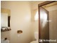 368 O’Neil Rd, Beaconsfield VIC 3807