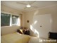 368 O’Neil Rd, Beaconsfield VIC 3807