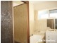 368 O’Neil Rd, Beaconsfield VIC 3807