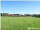 106 Hayseys Road, Narre Warren East VIC 3804