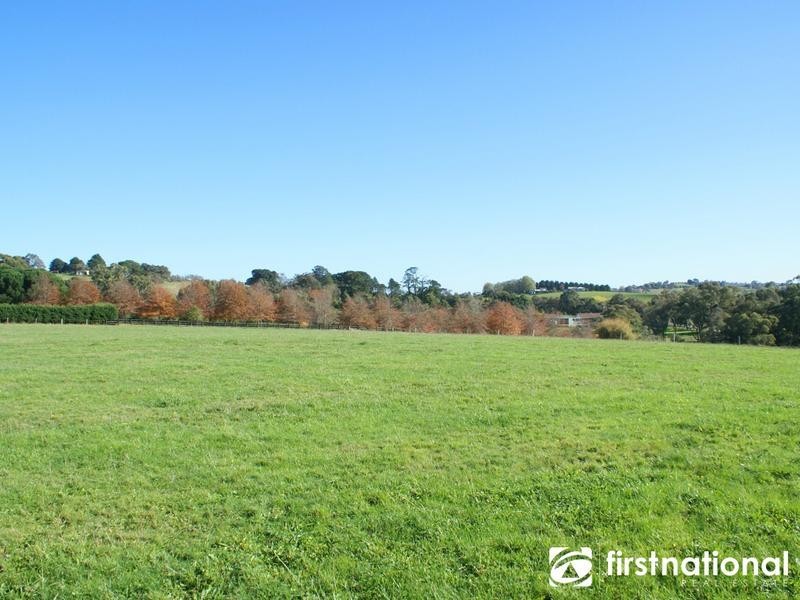 106 Hayseys Road, Narre Warren East VIC 3804