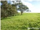 106 Hayseys Road, Narre Warren East VIC 3804