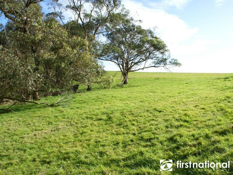 106 Hayseys Road, Narre Warren East VIC 3804