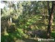 106 Hayseys Road, Narre Warren East VIC 3804