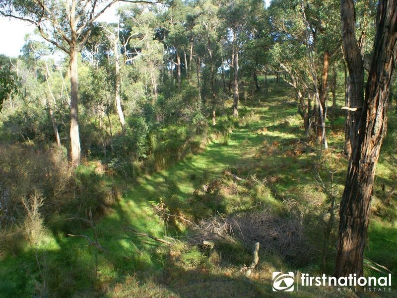 106 Hayseys Road, Narre Warren East VIC 3804