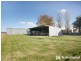 90 Hardys Road, Tooradin VIC 3980