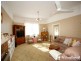 90 Hardys Road, Tooradin VIC 3980