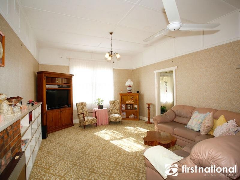 90 Hardys Road, Tooradin VIC 3980