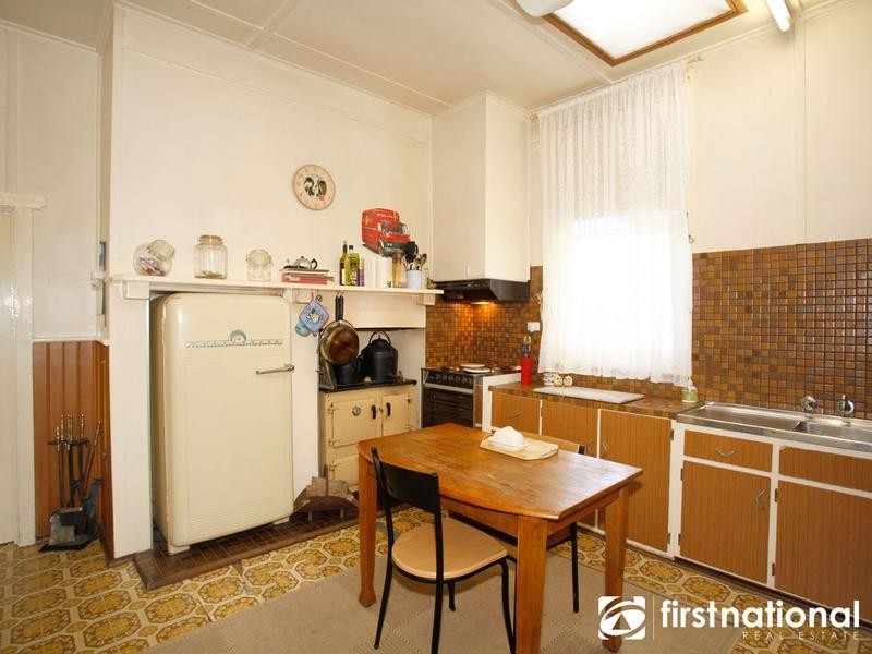 90 Hardys Road, Tooradin VIC 3980