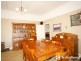90 Hardys Road, Tooradin VIC 3980