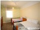 90 Hardys Road, Tooradin VIC 3980