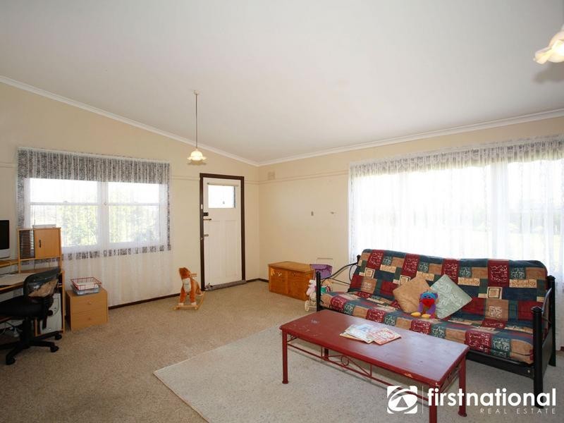 90 Hardys Road, Tooradin VIC 3980
