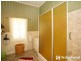 90 Hardys Road, Tooradin VIC 3980