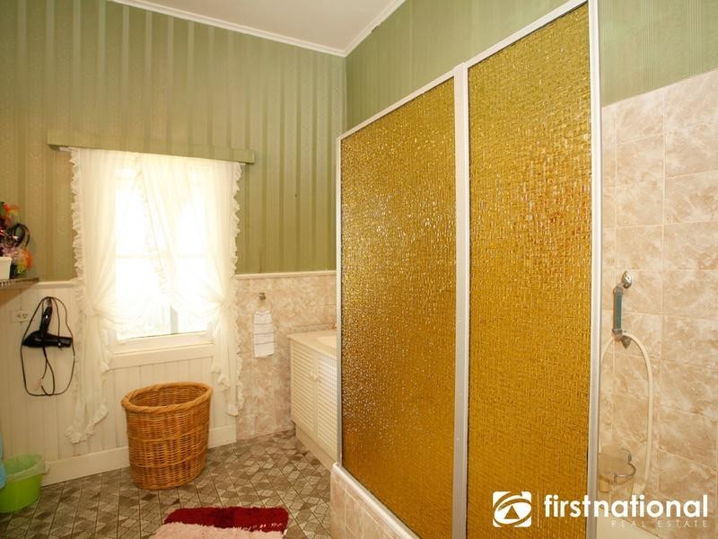 90 Hardys Road, Tooradin VIC 3980