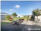 90 Hardys Road, Tooradin VIC 3980