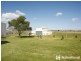 90 Hardys Road, Tooradin VIC 3980