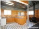 90 Hardys Road, Tooradin VIC 3980