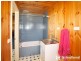 90 Hardys Road, Tooradin VIC 3980