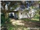 90 Hardys Road, Tooradin VIC 3980